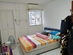 Blk 462 Ang Mo Kio Avenue 10 (Ang Mo Kio), HDB 3 Rooms #199636672